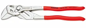 Knipex 86 03 250