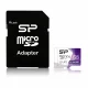 Silicon Power Superior Pro #2