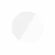 PanzerGlass SmartWatch 38.5mm Screen Protector Glass #6