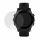PanzerGlass SmartWatch 38.5mm Screen Protector Glass