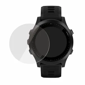 PanzerGlass SmartWatch 38.5mm Screen Protector Glass