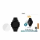 PanzerGlass SmartWatch 38.5mm Screen Protector Glass #2