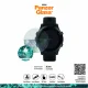 PanzerGlass SmartWatch 38.5mm Screen Protector Glass #7