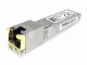 LevelOne SFP-6601