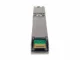 LevelOne SFP-6601 #3