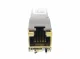 LevelOne SFP-6601 #2