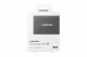 Samsung Portable SSD T7 #8