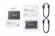 Samsung Portable SSD T7 #12