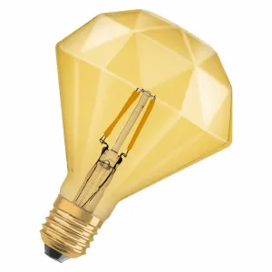 Osram 4058075091955