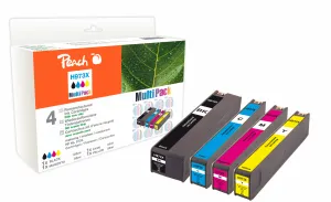 Peach PI300-750