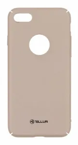 Tellur TLL121891
