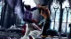Namco Bandai Games Tekken Tag Tournament 2, PS3 #5