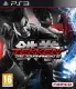 Namco Bandai Games Tekken Tag Tournament 2, PS3