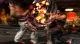Namco Bandai Games Tekken Tag Tournament 2, PS3 #2