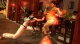 Namco Bandai Games Tekken Tag Tournament 2, PS3 #4
