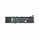 DELL H6K6V