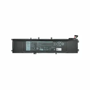 DELL H6K6V