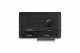 Icy Dock MB031U-1SMB