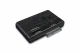 Icy Dock MB031U-1SMB #8