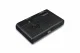 Icy Dock MB031U-1SMB #6