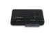 Icy Dock MB031U-1SMB #3