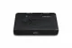 Icy Dock MB031U-1SMB #4