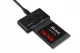 Icy Dock MB031U-1SMB #9