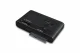 Icy Dock MB031U-1SMB #7