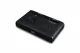 Icy Dock MB031U-1SMB #5
