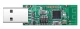 Sonoff CC2531