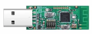 Sonoff CC2531