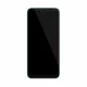 Fairphone F4DISP-1GR-WW1
