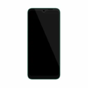 Fairphone F4DISP-1GR-WW1