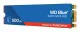 Western Digital Blue WD Blue SA510 #2