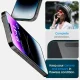 Spigen Glas tR Slim HD #3
