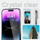 Spigen Glas tR Slim HD #4