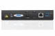 Lenovo ThinkPad USB-C #3
