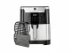 OBH Nordica AG801DS0