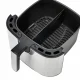 OBH Nordica AG801DS0 #2