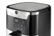 OBH Nordica AG801DS0 #3