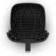 OBH Nordica AG801DS0 #6