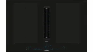 Siemens EX877NX68E
