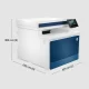 HP Color LaserJet Pro MFP 4302dw Printer #4