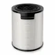 Philips FYM860/30 #2