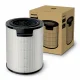 Philips FYM860/30