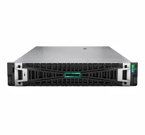 Hewlett Packard Enterprise ProLiant DL560 Gen11 Air Cooling CTO