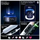 Oral-B iO10 #8