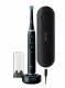 Oral-B iO10