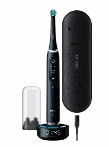 Oral-B iO10