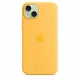 Apple MWNF3ZM/A #4